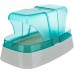 Trixie (Трикси) Sand Bath Купалка для мышей и хомяков 17 × 10 × 10 см